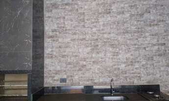 Imagem 3: Casa em Ribeira (Mega Oportunidade)!!