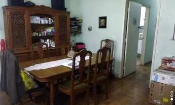 Imagem 3: Apartamento com 3 dormitórios à venda, 160 m² por R$ 620.000,00 - Centro - Juiz de Fora/MG