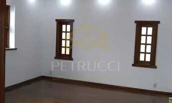 Imagem 3: Casa - Jardim Dom Bosco - Campinas