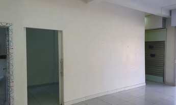 Imagem 7: Alugo Loja Nova Colina, rua Parada Obrigatória