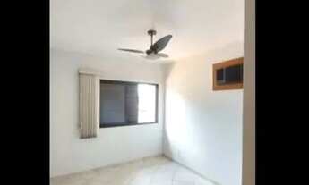 Imagem 7: GC.17 Apartamento para venda possui 140 metros quadrados com 3 quartos