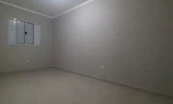 Imagem 3: Apartamento com 2 dormitórios para alugar, 50 m² por R$ 1.300,10/mês - Jardim Bom Clima