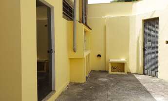 Imagem 6: Ótimo Galpão na Vila Moraes