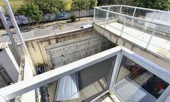 Imagem 3: Lindo Sobrado com 90 m², 3 dorms sendo 1 suíte