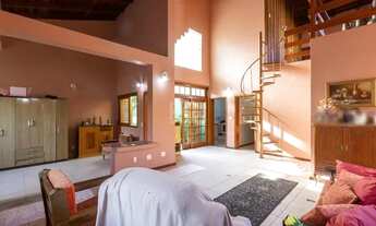 Imagem 6: Casa para Venda - 203.73m², 2 dormitórios, 1 vaga - Ipanema