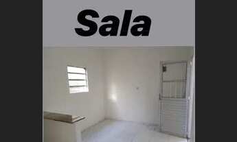 Imagem 3: Aluga-se kitnet Quarto com aluguel com preço sob consulta