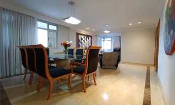 Imagem 6: Lindo Apartamento - União - 111,8 m² Pronto para morar