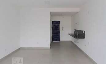 Imagem 4: Apartamento para Aluguel - Tatuapé, 1 Quarto, 30 m2