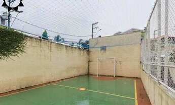 Imagem 5: APTO JARDIM ROBERTO