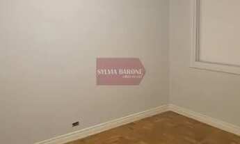 Imagem 6: SãO PAULO - Apartamento Padrão - Jardim Paulista