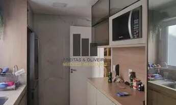 Imagem 6: Casa em Condomínio para Venda em São José do Rio Preto, Village Imperial Residence, 3 dorm