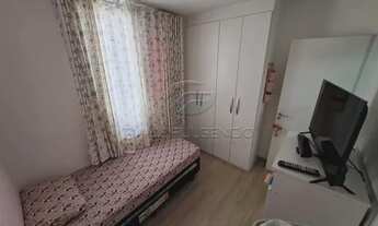 Imagem 8: Londrina - Apartamento Padrão - Gleba Fazenda Palhano