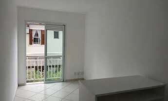 Imagem 2: SAO PAULO - Apartamento padrao - PINHEIROS