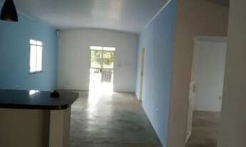 Imagem 2: Aluguel Casa com 3 dormitórios