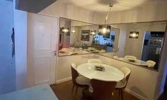 Imagem 4: Apartamento-À VENDA-Vila da Penha-Rio de Janeiro-RJ