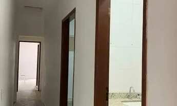 Imagem 4: SOBRADO A VENDA EM SP VILA PRUDENTE