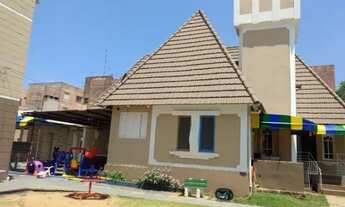 Imagem 3: Apartamento em Esteio 2 quartos