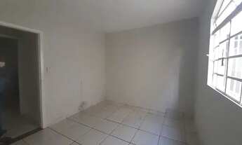 Imagem 3: Casa para aluguel, 3 quartos, 1 suíte, 3 vagas, Tabajaras - Uberlândia/MG