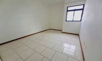 Imagem 6: Apartamento 2 Quartos, Suíte, ampla Sala em "L" (Varanda), Banheiro Social, Cozi