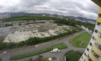 Imagem 2: Vila do Pan | Reformado e Impecável