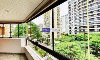 Imagem 4: SãO PAULO - Apartamento Padrão - Brooklin