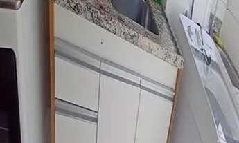 Imagem 3: Alugo apartamento 2/4 mobiliado próximo a unime