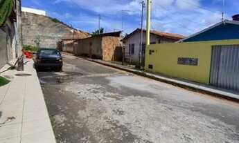 Imagem 2: CASA A VENDA NO VERDE HORIZONTE