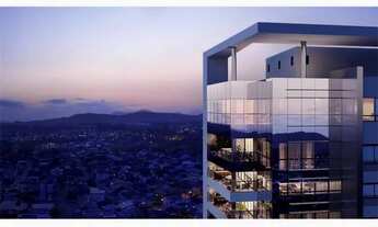 Imagem: Apartamento com 4 dormitórios à venda