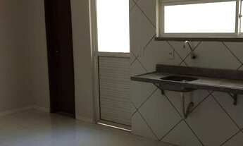 Imagem 6: Excelente casa solta á 5 minutos do Centro do Eusébio