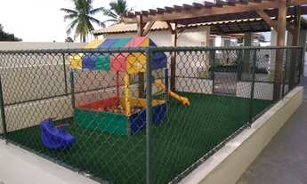 Imagem 5: Oporunidade de 2 quartos a 500 m da praia em Jacaraípe