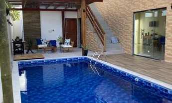 Imagem 2: Casa salinopolis Atalaia