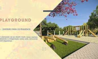 Imagem 4: Sobrado no Jardins Cannes com 3 suítes!!