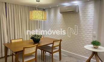 Imagem 6: 04 QTOS TRANSFORMADO EM 03 FRENTE SOL DA MANHÃ COM METRAGEM INCRIVEL