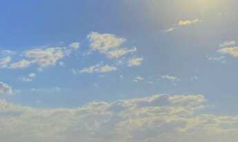 Imagem 4: Flat com 1 dormitório, 39 m² - venda por R$ 285.000,00 ou aluguel por R$ 4.059,00/mês - Al