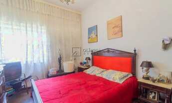 Imagem: Apartamento Venda 2 Dormitórios - 125 m²