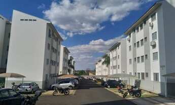 Imagem 7: APARTAMENTO LINDO OPORTUNIDADE UNICA JARDIM DAS HORTENSIAS