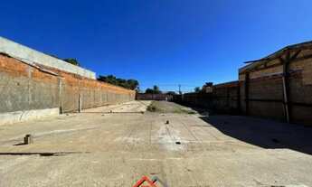 Imagem 3: Excelente Lote em Arniqueiras