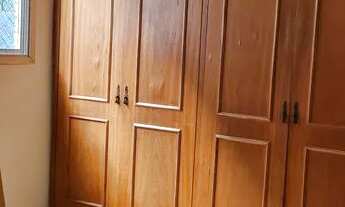 Imagem 3: Apartamento para aluguel com 70 metros quadrados com 1 quarto em Botafogo - Rio de Janeiro