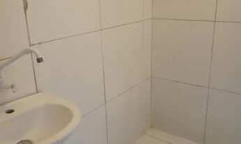 Imagem 6: Apartamento tipo Kitnet, Edf Continental, Boa Vista, Recife