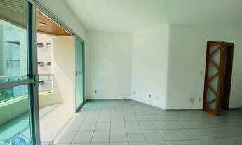 Imagem 4: APARTAMENTO PARA VENDA NA ENSEADA