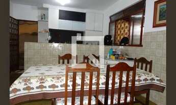 Imagem 6: Casa à Venda - Água Branca, 4 Quartos, 430 m2