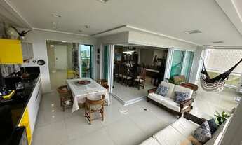 Imagem: Apartamento à Venda no Palladio Residence