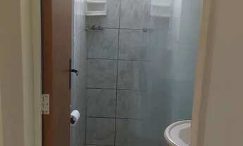 Imagem 7: Alugo Apartamento 54 m2