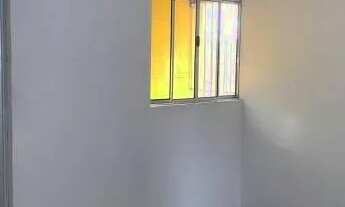 Imagem 5: Sk Casa para venda tem 10 metros quadrados com 2 quartos em 17 de Março - Aracaju - SE