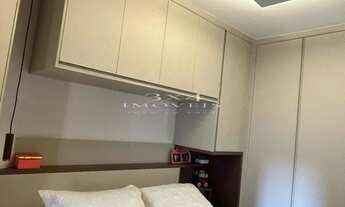 Imagem 10: Lindíssimo apartamento para venda