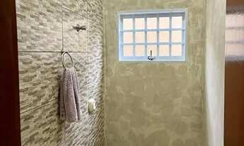 Imagem 4: Vendo ótima casa em Parque Residencial Laranjeiras