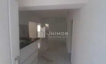 Imagem 7: Casa - Vila Itapura - Campinas