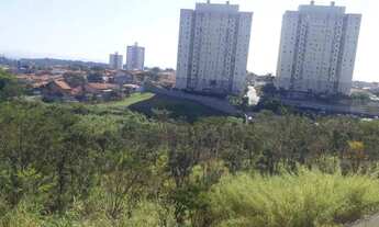 Imagem 5: Apartamento para Venda em São José dos Campos, Parque Residencial Flamboyant, 2 dormitório
