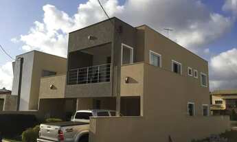 Imagem 2: Casa cond residencial viver, 450mil