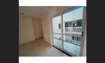 Imagem 4: Alugo apart condomínio Jardins da Roseira / Paulista